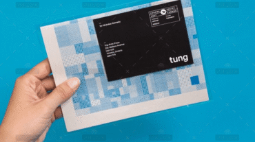 demo-attachment-76-06_tungpromo_envelope-655x545