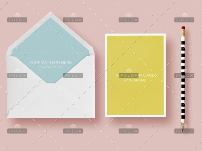 demo-attachment-7-Invitation-Greeting-Cards-Holidays-Mock-Up